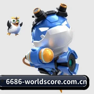 米兰体育网页版 APP