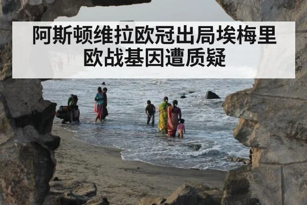 阿斯顿维拉欧冠出局埃梅里欧战基因遭质疑